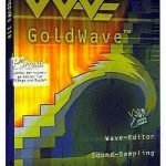 GoldWave Download