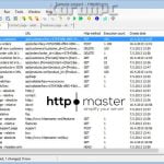 HttpMaster Pro Download