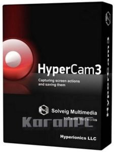 HyperCam 3 Download