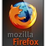 Mozilla Firefox Latest Version Download