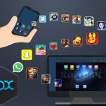 Nox App Player