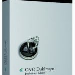 O&O DiskImage Professional