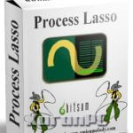 Process Lasso Pro
