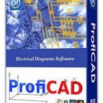 ProfiCAD Download