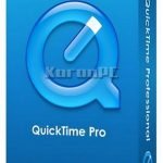 QuickTime Pro Full Download