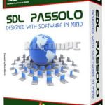 SDL Passolo Professional