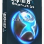 SpyHunter 4 Download