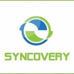 Syncovery Premium