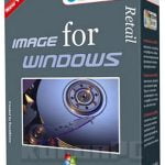 TeraByte Image for Windows