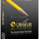 IDM UltraEdit