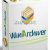 WinArchiver Pro 5.4.0 Free Download + Portable