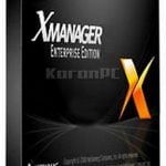 Xmanager Enterprise Download