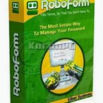 AI RoboForm