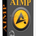 AIMP MP3 Player