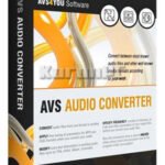 AVS Audio Converter Download