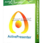 ActivePresenter Professional