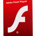 Adobe Flash Player Offline Installer Download