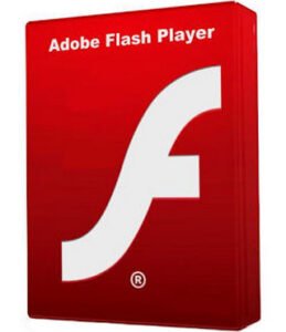 Adobe Flash Player Offline Installer Download