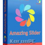 Amazing Slider