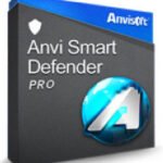 Anvi Smart Defender Pro