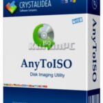 AnyToISO Pro Download