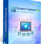 Apowersoft Screen Capture Pro Download