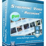 Apowersoft Streaming Video Recorder