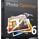 Ashampoo Photo Optimizer 6 Download