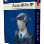 Auto Hide IP Download