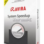 Avira System Speedup Pro 2026 Review