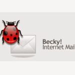 Becky