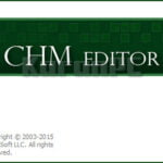 GridinSoft CHM Editor