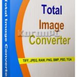 CoolUtils Total Image Converter