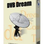 DVB Dream Download