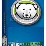 Deep Freeze Enterprise