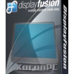 DisplayFusion Pro Download