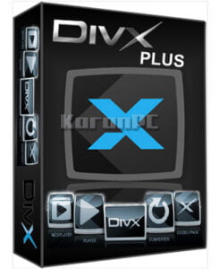 DivX Plus Pro Download Version