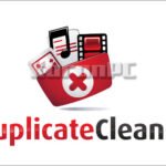Duplicate Cleaner Pro