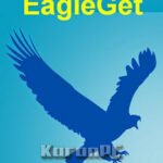 Download EagleGet