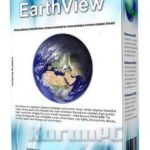 DeskSoft EarthView Download