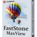 Download FastStone MaxView