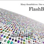 FlashBoot Download