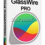 GlassWire