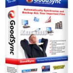 GoodSync Enterprise Download