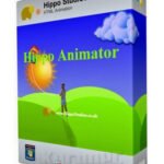 Download Hippo Animator Pro