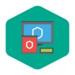 Kaspersky Internet Security Download & Review
