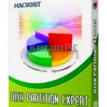 Macrorit Partition Expert Download