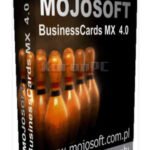 BusinessCards MX