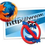 NoScript