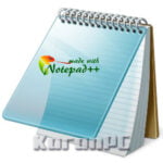 Notepad ++ Download 8.6.3 + Portable (2024 Latest)